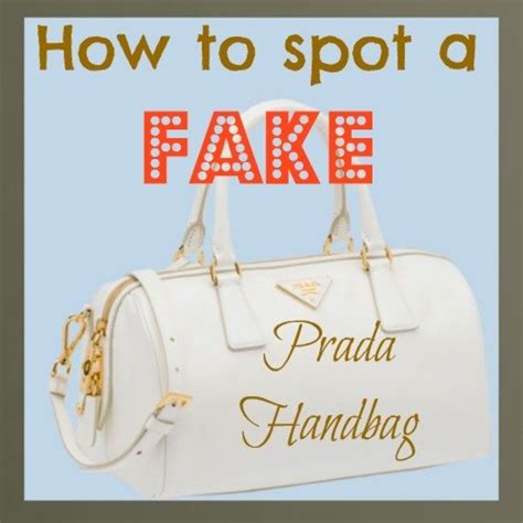 how to spot fake prada wallet